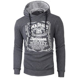 Casual Sweatshirts