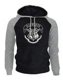 HOGWARTS Hoodies