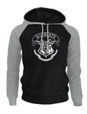HOGWARTS Hoodies