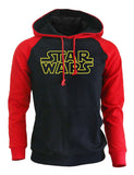 Star Wars Hoodies