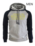 Star Wars Hoodies