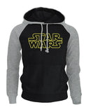 Star Wars Hoodies