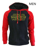 Star Wars Hoodies