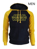 Star Wars Hoodies