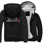 Casual Streetwear Hoodies