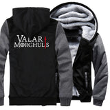 Casual Streetwear Hoodies