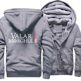 Casual Streetwear Hoodies