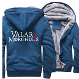 Casual Streetwear Hoodies