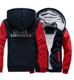 Casual Streetwear Hoodies