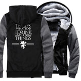 Casual Streetwear Hoodies