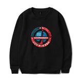 CCCP Sweatshirts