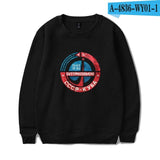 CCCP Sweatshirts