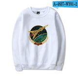 CCCP Sweatshirts