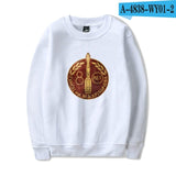 CCCP Sweatshirts