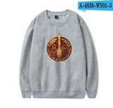CCCP Sweatshirts