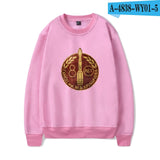 CCCP Sweatshirts