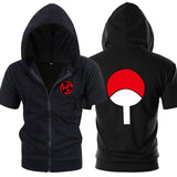 Dragon Ball Goku Hoodies
