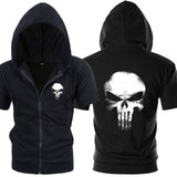 Dragon Ball Goku Hoodies