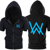 Dragon Ball Goku Hoodies