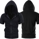 Dragon Ball Goku Hoodies