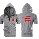Dragon Ball Goku Hoodies