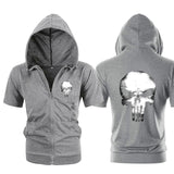 Dragon Ball Goku Hoodies