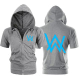 Dragon Ball Goku Hoodies