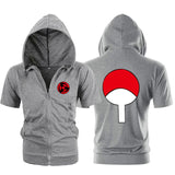 Dragon Ball Goku Hoodies
