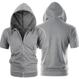 Dragon Ball Goku Hoodies