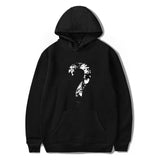 Revenge Kill Hoodie