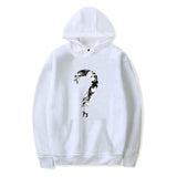 Revenge Kill Hoodie