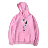 Revenge Kill Hoodie