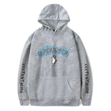 Xxxxtentacion Hoodie