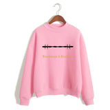Post Malone Sweatshirts