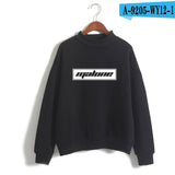 Post Malone Sweatshirts