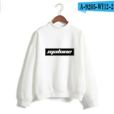Post Malone Sweatshirts