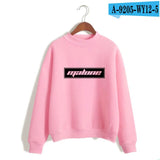 Post Malone Sweatshirts