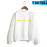 Post Malone Sweatshirts