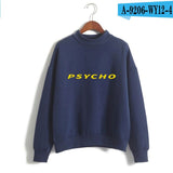 Post Malone Sweatshirts