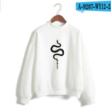 Post Malone Sweatshirts