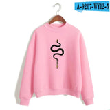 Post Malone Sweatshirts