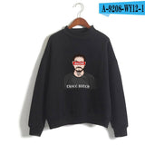 Post Malone Sweatshirts