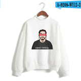 Post Malone Sweatshirts