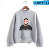 Post Malone Sweatshirts
