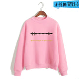 Post Malone Sweatshirts