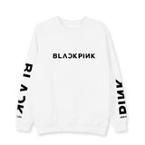 BLACKPINK Kpop Sweatshirt