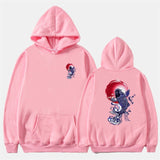 Trend Sweatshirt Mens Hoodie
