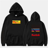 Trend Sweatshirt Mens Hoodie