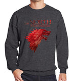 Game Of Thrones Sweatshirt
