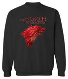Game Of Thrones Sweatshirt